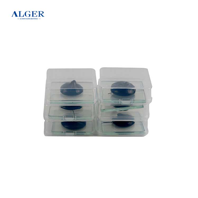 ABM Insulating glass secondary two component silicone sealant