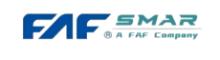 China KUNSHAN JIAHUA ELECTRONICS CO., LTD. logo