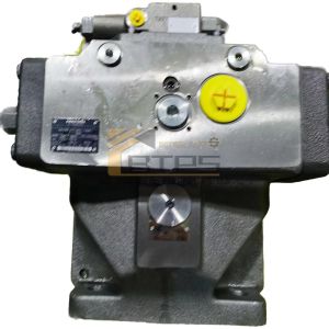  Rexroth A4vso Pump 355 Dp 22R A4vso45 A4vso250dr 30R A4vso500 A4vso250lr2g A4vso250 Manufactures