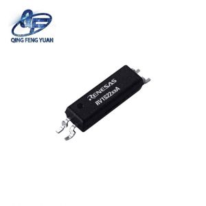  Texas DRV5023FAQDBZR In Stock Electronic Components Integrated Circuits Microcontroller TI Buy IC chips old SOT-23-3 Manufactures