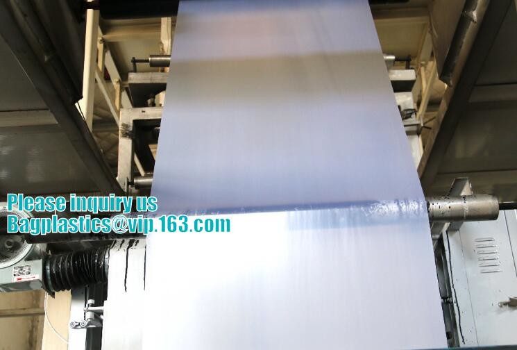 Hazardous Waste Yellow Plastic Bag Asbestos Garbage Bag,large size thicker LDPE asbestos remove bags,asbestos garbage ba