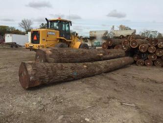 Dongguan Yinghui Wood Industry Co., Ltd.