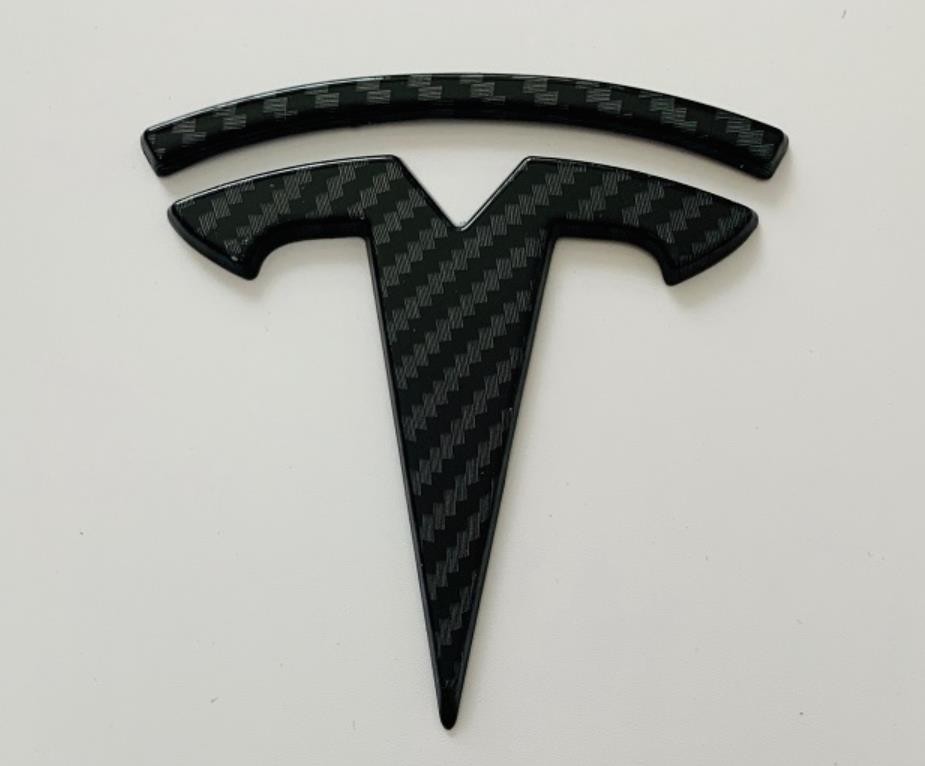 3K Plain Twill Carbon Fiber Products Light Weight With Matte / Glossy Finish