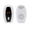Buy cheap 600000 Shots 4 Cm2 Light Area Painless IPL Hair Removal Device from wholesalers