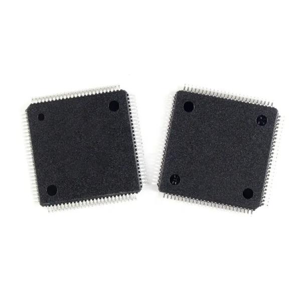  High Reliability MCU IC Design Chip Development PCBA Solution Manufactures