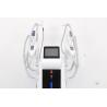 Buy cheap 2018 trending product effective cool shape fat freezing cryolipolysis machine from wholesalers