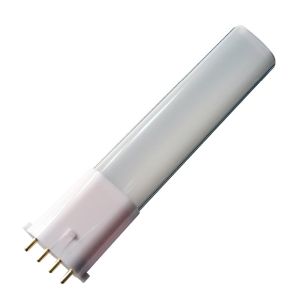Selling2G7 2GX7 4W 6W 8W 10W led pl light Replace 12W 18W 26W energy saving