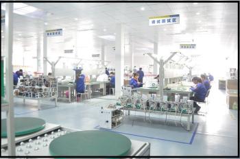 Beijing Bangyitong Science And Technology Development Co., Ltd.