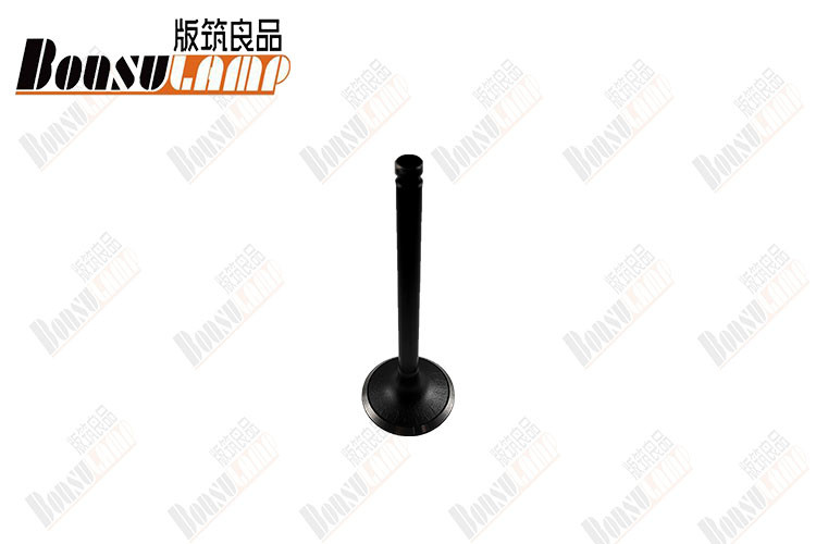 Isuzu C240 Intake Valve Exhaust Valve 5-12551028-0 5125520340