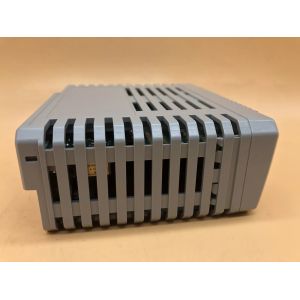 DO810-EA 3BSE008510R2 ABB Digital Output 24V 16 ch