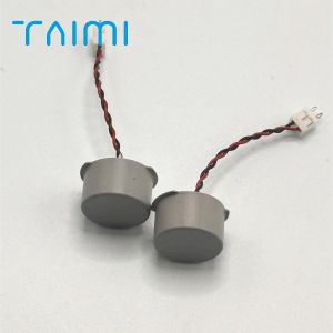 Ultrasonic distance measurement Automotive Parking Assist Sensors Enclose