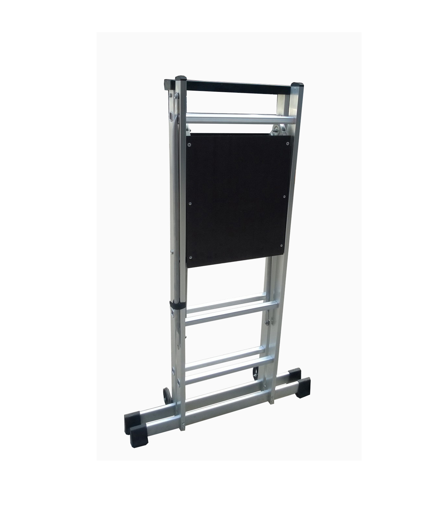 Domestic Aluminum Scaffold Tower Stable Scaffolding Access Towers