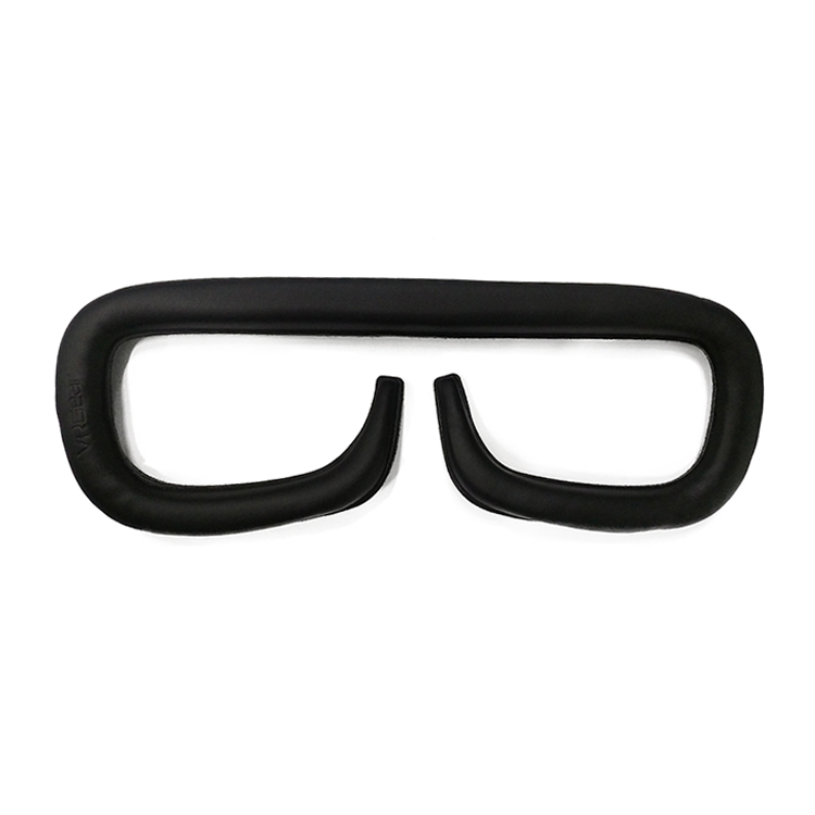 High Quality VR Eye Foam Replacement For HTC Vive Pro 6mm/10mm