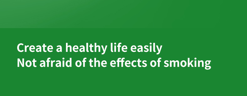Smokeless Ashtray with Air Purifier: Keep Your Indoor and Outdoor Spaces Clean and Smoke-Free with Smart Air purifiers Car Home