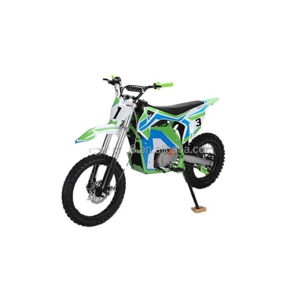 4 Stroke 200cc 400cc 50cc 125cc 300cc Sportbikes Gas Racing Motorcycle Motorbike