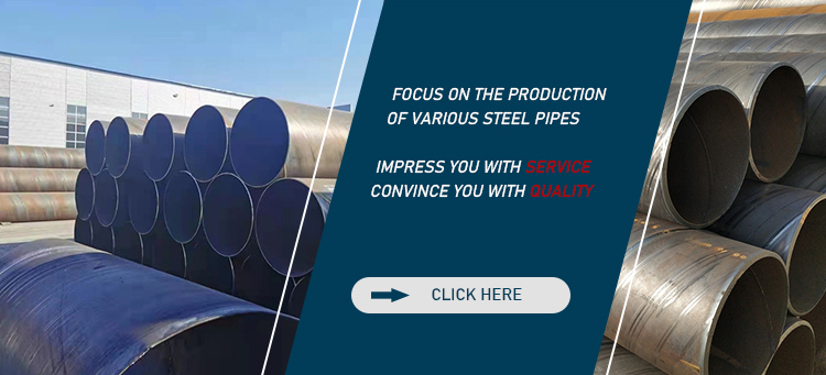 Q235B/Q255/Q275/Q345/Q420/Q460 Sch40 API 5L Spiral/Black Iron Round Welded Hydraulic Pipe for Oil Gas Sewage Transport