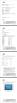 Zhangjiagang Hemincheng Trading Co., Ltd. Certifications