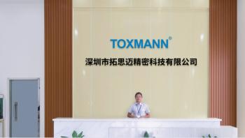 Toxmann High- Tech Co., Limited