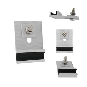 China Customized Facade Cladding System Cladding Fixing System For Modern Architectural on sale