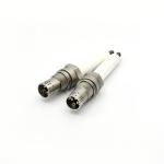 Jenbacher GS 420 312 Engine 21103762 P3V5.I spark plugs