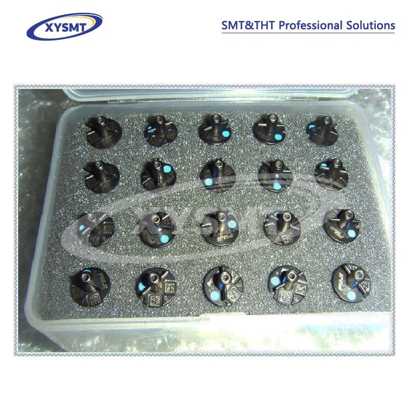 R07-007-070 AA05707 0.7mm Nozzle FUJI machine spare part