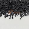 Buy cheap Sustainable Polyetherimide Plastic Raw Material Resin Pellets TG 217C from wholesalers