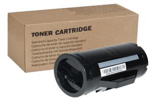  Laser printer Compatible toner cartridge M300 for EPSON AL-M300D 300DN for  C13S050689 S050691 Manufactures