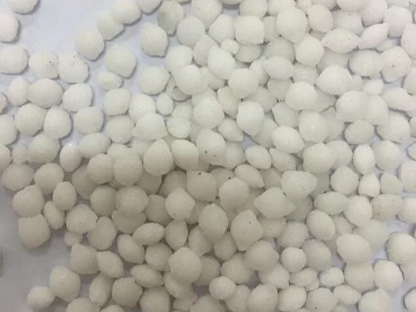 NPK Production System 18.5kw Power and 2.5-20mm Granules Diameter for Optimal Performance
