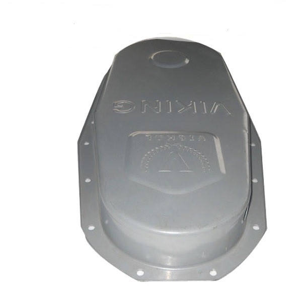 Ra0.4 Cutting And Bending Sheet Metal 0.01mm-0.05mm Aluminium Bending Services