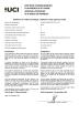 Huizhou SAVA Bicycle Co., Ltd. Certifications