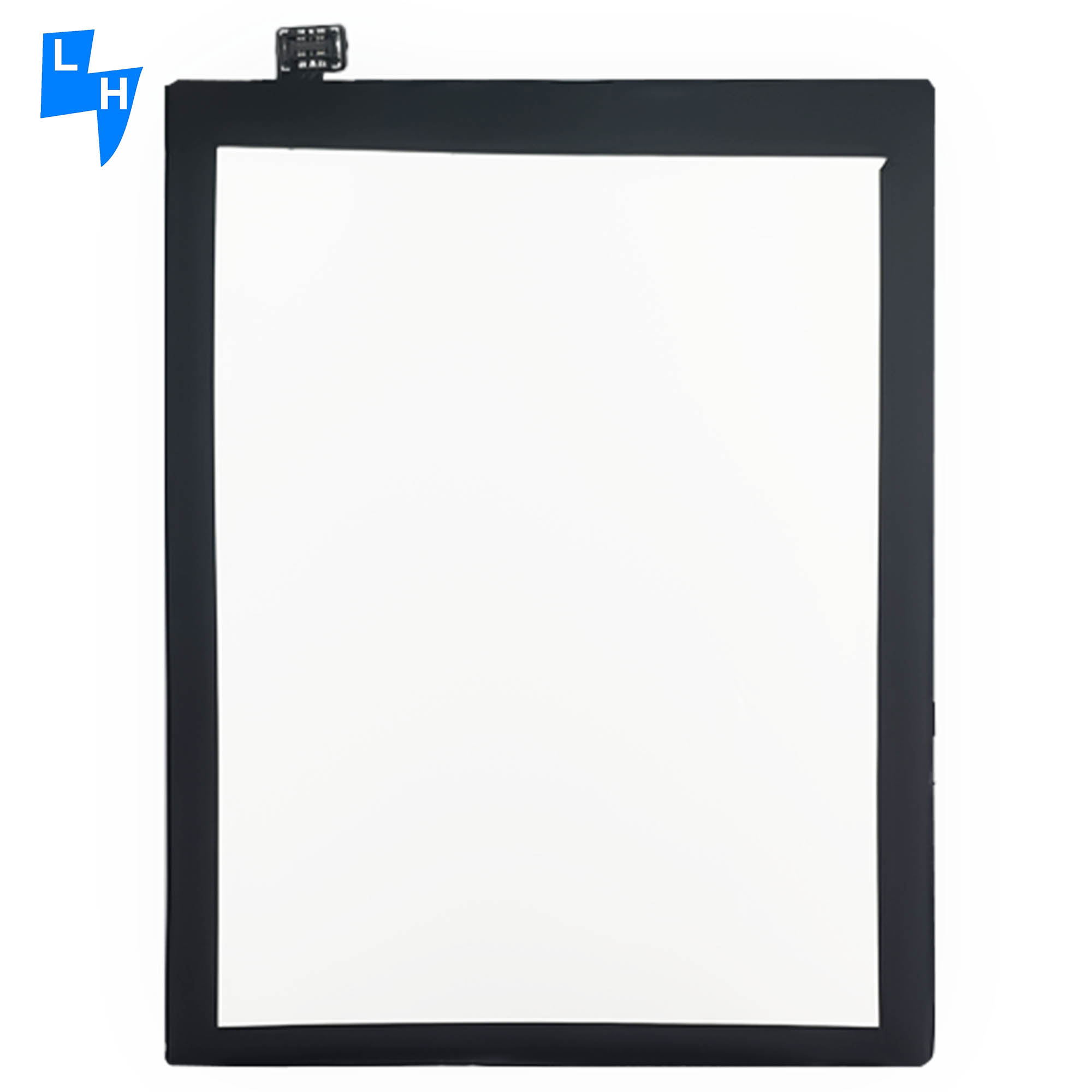 White 4050mAh BT61 Mobile Phone Battery for MEIZU M3 Note 3 The Perfect Replacement