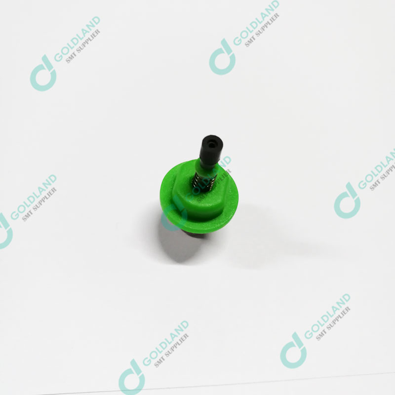 JUKI 505 Nozzle SMT Spare Parts 40001343 Nozzle