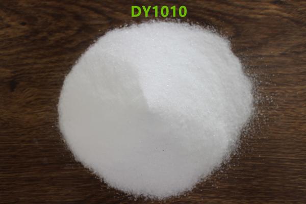 Transparent Thermoplastic Acrylic Resin / Solid Acrylic Resin FOR Aluminum