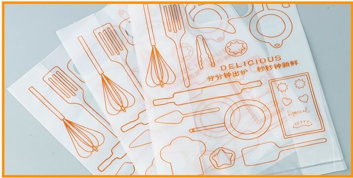 Meal Prep Containers Free Sample Bento Lunch Box Biodegradable Food Container Plastic Wheat Straw Lunch Box bagplastics