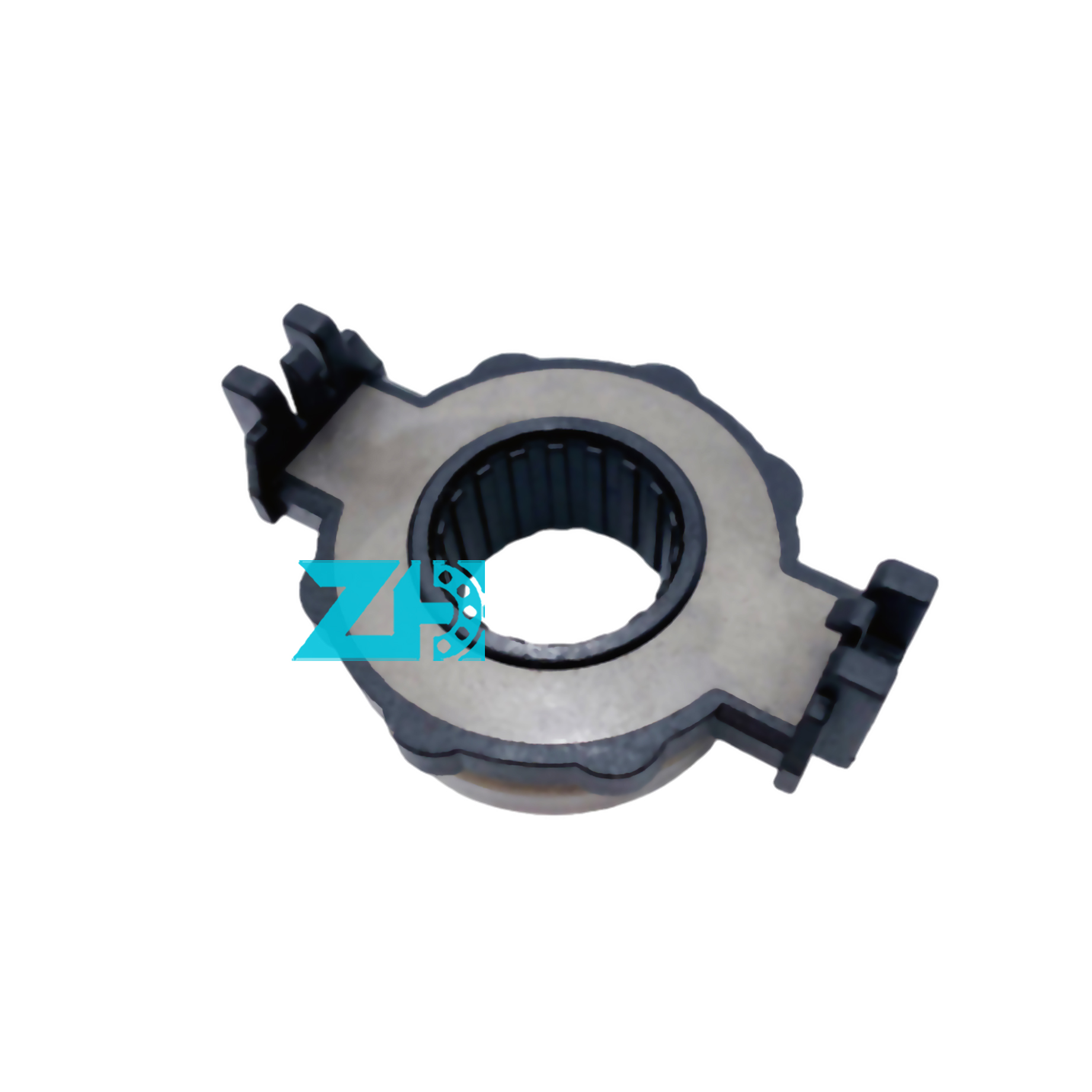 VKC2216 Clutch Bearings Smooth Shifts For Industrial Equipment