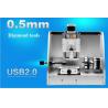 Buy cheap ring jewelry engraving machine from wholesalers