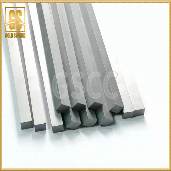 Excellent material to produce Plotter / Digital cutters' blades knives High
