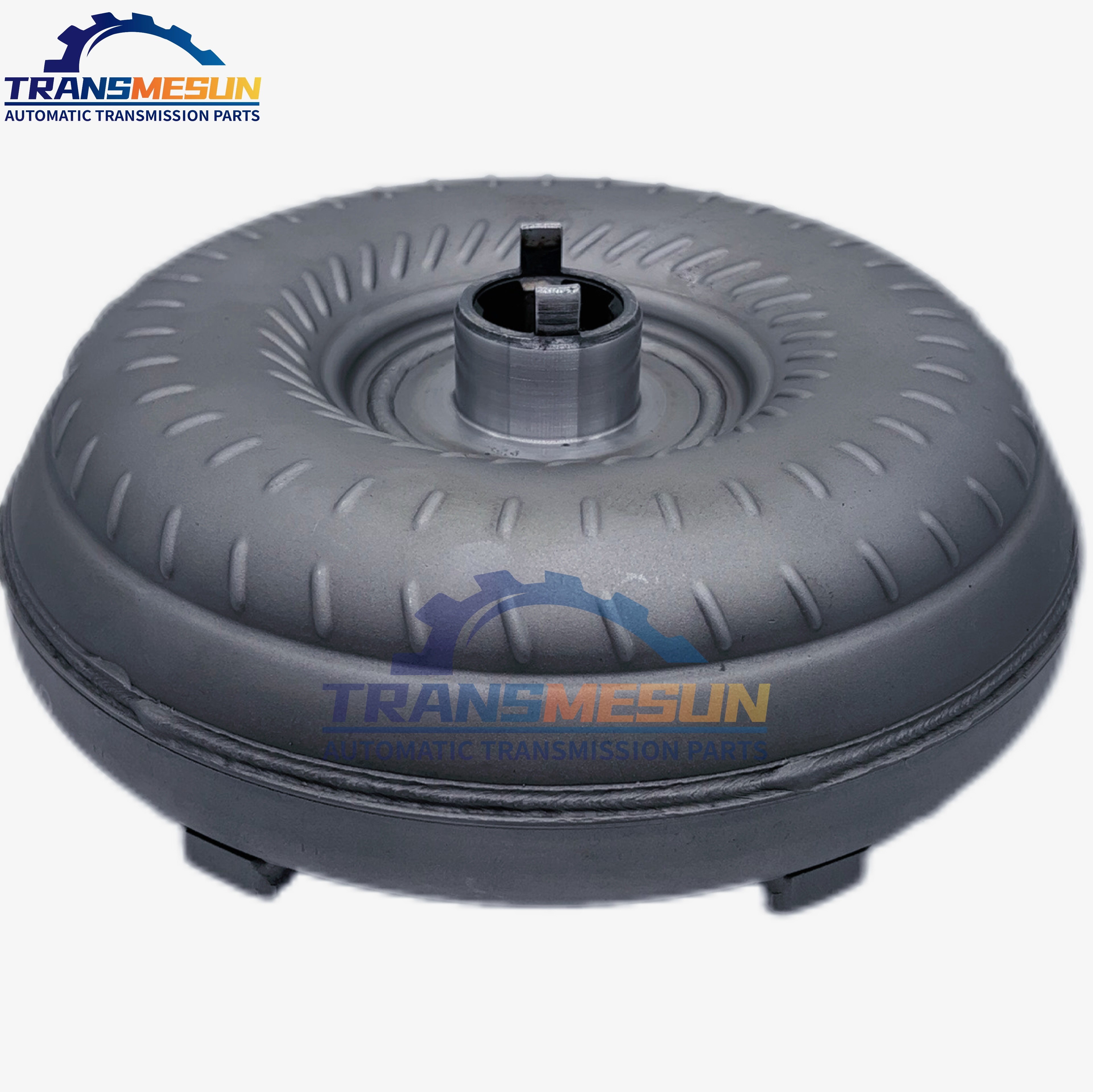 Torque Converter 3200058010 For Toyota Vellfire AGH35W-NRXSK K115 CVT TRANSMISSION