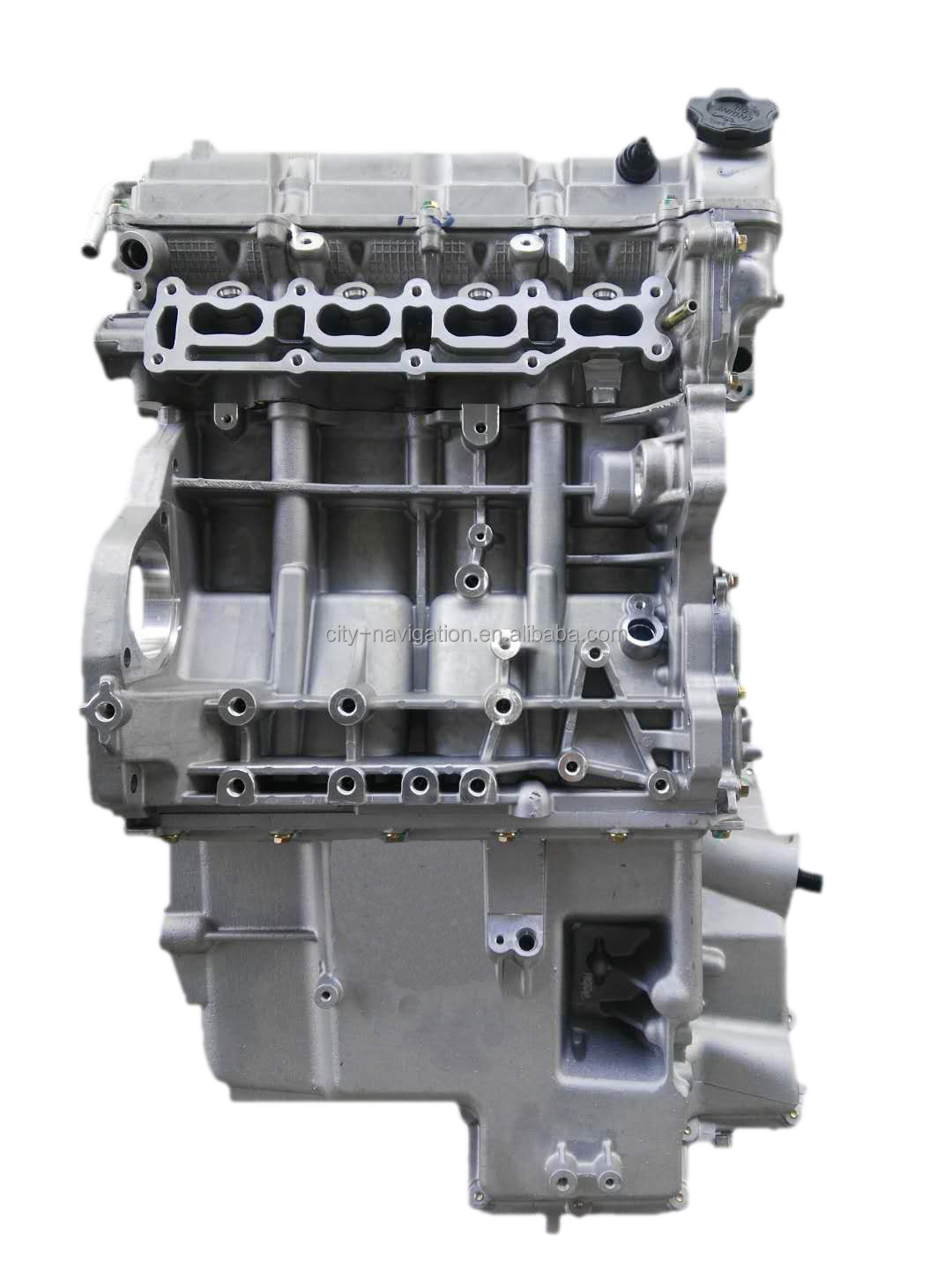 110KGS 1.4L Engine 4 Cylinders for Chana Wuling DFSK 474 BG12-20 474QG 474Q7 474QH 4749 474Q4 474Q-A G13