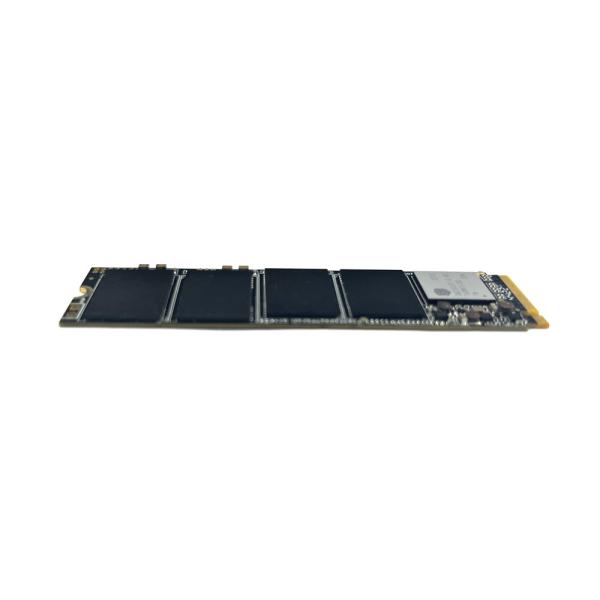 Industrial Grade PCIe3.0 Internal Hard Drive SSD 2tb 1tb 128gb Hard Disk 256gb