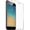 Buy cheap manufacturer tempered glass iphone 6 screen protector mobile accessories accept from wholesalers