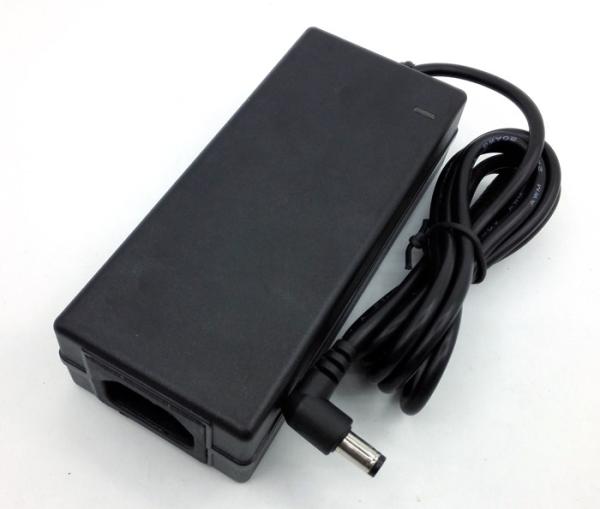 ac power adapter 12V 15V 16V 18V 22V 24V 30V 32V 36V DC Power adapter 1a 2a 3a