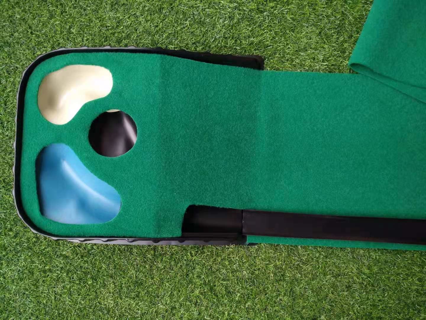 Golf Putter Trainer , golf putter , golf trainer , golf