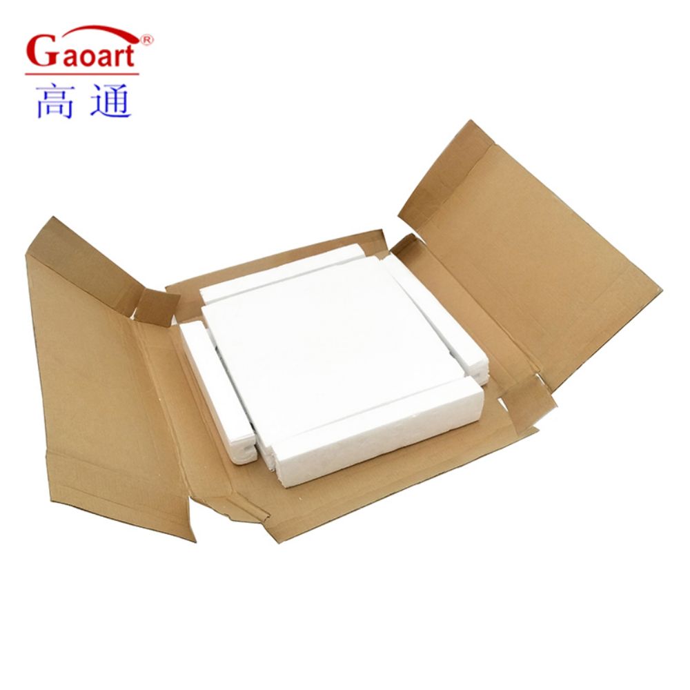 Wall Mirror for Every Day Unbreakable Decorative Magic Glass Bath Bedroom Decoration