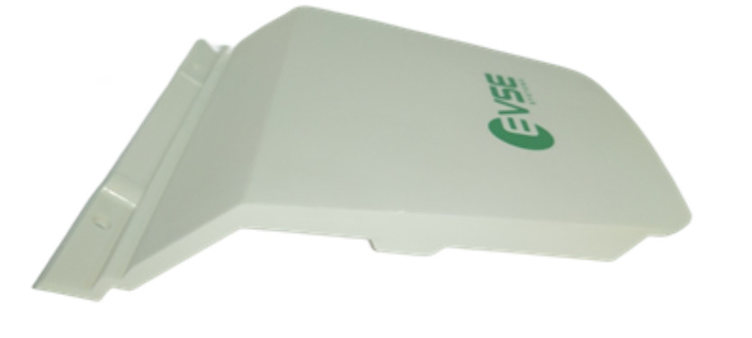P20 H718 S136 Injection Molded Parts Rapid Prototyping Plastic Parts
