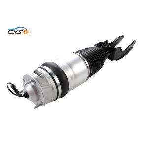 China Reman Air suspension Shock Absorber for Audi Q7 7P6616020K VW Touareg Porsche Cayenne on sale