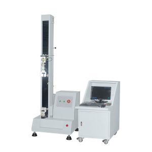 200kg-5000kg Tensile Testing Machine Can Be Used For Tensile Bending Shearing