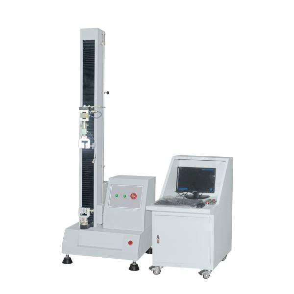 200kg-5000kg Tensile Testing Machine Can Be Used For Tensile Bending Shearing