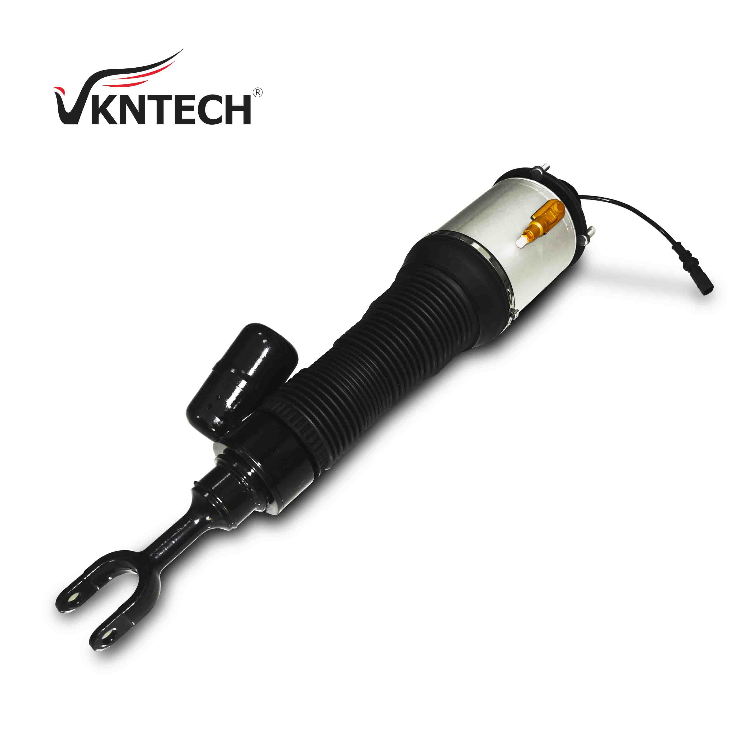 OEM ASK-VW009L-AS Volkswagen Air Spring 3D0 616 040 VKNTECH
