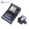 Buy cheap 4 Motor Optical Fiber Fusion Splicer , Fujikura 41s Fusion Splicer CE certificat from wholesalers